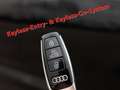 Audi A6 Limousine 35 TDI Advanced PA Schwarz - thumbnail 27