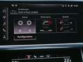 Audi A6 Limousine 35 TDI Advanced PA Schwarz - thumbnail 29
