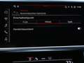 Audi A6 Limousine 35 TDI Advanced PA Schwarz - thumbnail 38