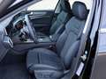 Audi A6 Limousine 35 TDI Advanced PA Schwarz - thumbnail 8