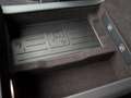 Audi A6 Limousine 35 TDI Advanced PA Schwarz - thumbnail 42