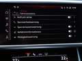 Audi A6 Limousine 35 TDI Advanced PA Schwarz - thumbnail 25