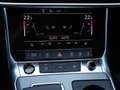 Audi A6 Limousine 35 TDI Advanced PA Schwarz - thumbnail 19