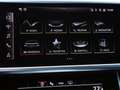Audi A6 Limousine 35 TDI Advanced PA Schwarz - thumbnail 15
