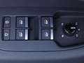 Audi A6 Limousine 35 TDI Advanced PA Schwarz - thumbnail 32