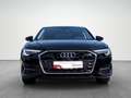 Audi A6 Limousine 35 TDI Advanced PA Schwarz - thumbnail 5