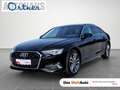 Audi A6 Limousine 35 TDI Advanced PA Schwarz - thumbnail 1