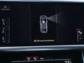 Audi A6 Limousine 35 TDI Advanced PA Schwarz - thumbnail 34