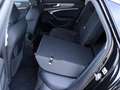 Audi A6 Limousine 35 TDI Advanced PA Schwarz - thumbnail 45