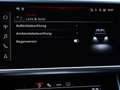 Audi A6 Limousine 35 TDI Advanced PA Schwarz - thumbnail 36
