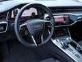 Audi A6 Limousine 35 TDI Advanced PA Schwarz - thumbnail 30