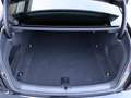 Audi A6 Limousine 35 TDI Advanced PA Schwarz - thumbnail 11