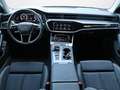 Audi A6 Limousine 35 TDI Advanced PA Schwarz - thumbnail 7