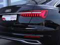 Audi A6 Limousine 35 TDI Advanced PA Schwarz - thumbnail 37