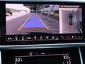 Audi A6 Limousine 35 TDI Advanced PA Schwarz - thumbnail 17