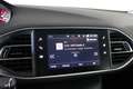 Peugeot 308 1.2 PureTech Blue Lease Executive Avantage Clima | Grigio - thumbnail 17