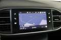 Peugeot 308 1.2 PureTech Blue Lease Executive Avantage Clima | Grigio - thumbnail 19
