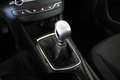 Peugeot 308 1.2 PureTech Blue Lease Executive Avantage Clima | Grigio - thumbnail 22