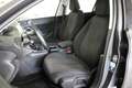 Peugeot 308 1.2 PureTech Blue Lease Executive Avantage Clima | Grigio - thumbnail 5