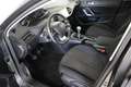 Peugeot 308 1.2 PureTech Blue Lease Executive Avantage Clima | Grigio - thumbnail 12