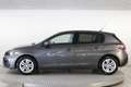 Peugeot 308 1.2 PureTech Blue Lease Executive Avantage Clima | Grigio - thumbnail 8