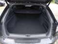 Volkswagen Arteon R-Line 2.0 TDI Android Auto Metallic Gris - thumbnail 15
