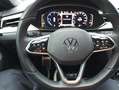 Volkswagen Arteon R-Line 2.0 TDI Android Auto Metallic Gris - thumbnail 9