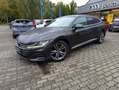 Volkswagen Arteon R-Line 2.0 TDI Android Auto Metallic Gris - thumbnail 2