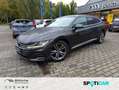 Volkswagen Arteon R-Line 2.0 TDI Android Auto Metallic Gris - thumbnail 1