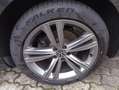 Volkswagen Arteon R-Line 2.0 TDI Android Auto Metallic Gris - thumbnail 17
