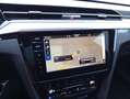 Volkswagen Arteon R-Line 2.0 TDI Android Auto Metallic Gris - thumbnail 12