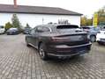 Volkswagen Arteon R-Line 2.0 TDI Android Auto Metallic Gris - thumbnail 3