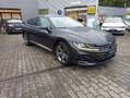 Volkswagen Arteon R-Line 2.0 TDI Android Auto Metallic Gris - thumbnail 5