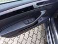 Volkswagen Arteon R-Line 2.0 TDI Android Auto Metallic Gris - thumbnail 6