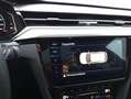 Volkswagen Arteon R-Line 2.0 TDI Android Auto Metallic Gris - thumbnail 11