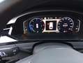 Volkswagen Arteon R-Line 2.0 TDI Android Auto Metallic Gris - thumbnail 8