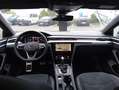 Volkswagen Arteon R-Line 2.0 TDI Android Auto Metallic Gris - thumbnail 14