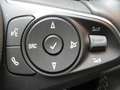 Opel Crossland Enjoy Grau - thumbnail 12