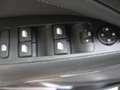 Opel Crossland Enjoy Grau - thumbnail 9