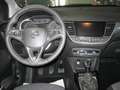 Opel Crossland Enjoy Grau - thumbnail 6