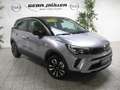 Opel Crossland Enjoy Grau - thumbnail 1