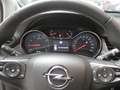 Opel Crossland Enjoy Grau - thumbnail 13