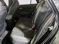 Toyota Corolla Touring Sports 200H GR Sport - thumbnail 11