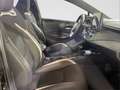 Toyota Corolla Touring Sports 200H GR Sport - thumbnail 6