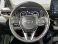 Toyota Corolla Touring Sports 200H GR Sport - thumbnail 13