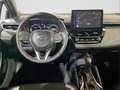 Toyota Corolla Touring Sports 200H GR Sport - thumbnail 9