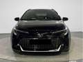 Toyota Corolla Touring Sports 200H GR Sport - thumbnail 5