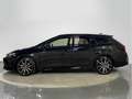 Toyota Corolla Touring Sports 200H GR Sport - thumbnail 3