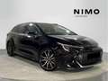Toyota Corolla Touring Sports 200H GR Sport - thumbnail 1
