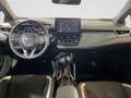 Toyota Corolla Touring Sports 200H GR Sport - thumbnail 8
